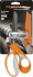 Fiskars - Fabric Razoredge Softgrip - L 23 Cm