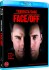 Face Off