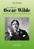 Facetter Af Oscar Wilde