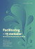 Facilitering - 13 Metoder