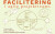 Facilitering I Agile Teams