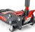 Facom 3 Tons Compact Low Profil Floor Jack