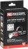 Facom 779Frt3Pb Led Head Lamp