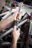 Facom S209A200 Quick Read 12 40-200Nm Click Wrench With Removable Head