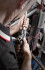 Facom S209A340 12 60-340Nm Quick Read Click Wrench With Removable Head