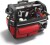 Facom Tool Bag 14 Compact Version Soft Toolbox Rolling