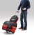 Facom Tool Bag 14 Compact Version Soft Toolbox Rolling