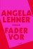 Fader Vor