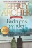 Faderens Synder