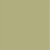 Vallejo - Pigments - Faded Olive Green - 35 Ml - 73122