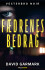 Fædrenes Bedrag - Vesterbro Noir 2
