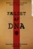 Fældet Af Dna