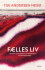Fælles Liv