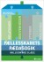 Fællesskabets Pædagogik