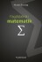 Fagdidaktik I Matematik
