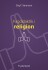 Fagdidaktik I Religion