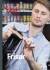 Faglært - Frisør Sort Fagklub