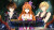 Fairy Fencer F Advent Dark Force