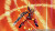Fairy Fencer F Advent Dark Force