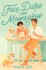 Fake Dates And Mooncakes