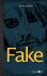 Fake