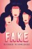 Fake