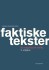 Faktiske Tekster