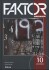 Faktor 10 Begrebsbog - 2 Udgave