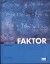 Faktor 9 Arbejdsbog - 3 Udgave