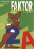 Faktor I Anden Elevbog A