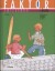 Faktor I Femte Fællesbog - 2 Udgave
