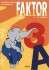 Faktor I Tredje Elevbog A - 2 Udgave