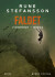 Faldet