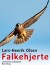 Falkehjerte