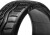 Falken Azenis Rt615 T-Drift Tire 26Mm 2Pcs - Hp4425 - Hpi Racing