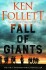 Fall Of Giants