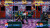 Fallen City Brawl Special Edition