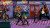 Fallen City Brawl Special Edition