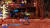 Fallen City Brawl Special Edition