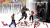 Fallen City Brawl Special Edition