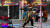 Fallen City Brawl Special Edition
