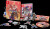 Fallen City Brawl Special Edition