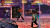 Fallen City Brawl Special Edition