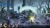 Fallen Legion Revenants - Legendary Edition Import