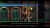 Fallen Legion Revenants - Legendary Edition Import