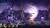 Fallen Legion Revenants - Legendary Edition Import