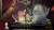 Fallen Legion Revenants - Legendary Edition Import