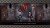 Fallen Legion Revenants - Legendary Edition Import