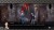 Fallen Legion Revenants - Legendary Edition Import