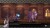 Fallen Legion Revenants - Legendary Edition Import